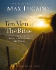 Click Here To View Book Details