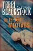 Click Here To View Book Details
