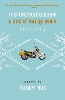 Click Here To View Book Details
