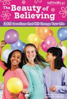 Click Here To View Book Details
