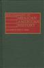 Click Here To View Book Details