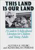 Click Here To View Book Details