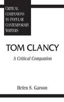 Click Here To View Book Details
