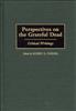 Click Here To View Book Details