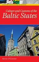 Click Here To View Book Details