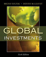 Click Here To View Book Details