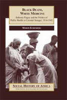 Click Here To View Book Details