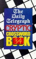 Click Here To View Book Details