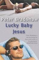 Click Here To View Book Details
