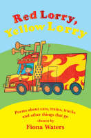 Click Here To View Book Details