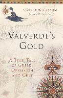 Click Here To View Book Details