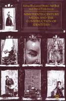 Click Here To View Book Details