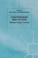 Click Here To View Book Details