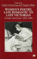 Click Here To View Book Details