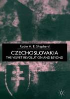 Click Here To View Book Details