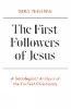 Click Here To View Book Details