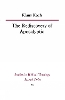 Click Here To View Book Details