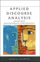 Click Here To View Book Details
