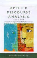Click Here To View Book Details