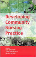 Click Here To View Book Details