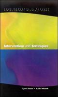 Click Here To View Book Details