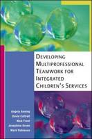 Click Here To View Book Details