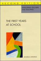 Click Here To View Book Details