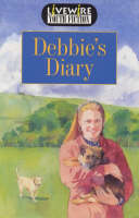 Click Here To View Book Details