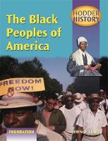 Click Here To View Book Details