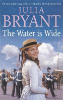 Click Here To View Book Details