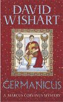 Click Here To View Book Details