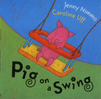 Click Here To View Book Details