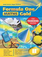 Click Here To View Book Details