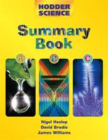 Click Here To View Book Details