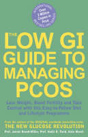 Click Here To View Book Details