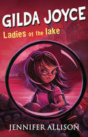 Click Here To View Book Details