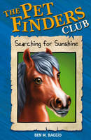 Click Here To View Book Details