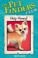 Click Here To View Book Details