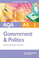 Click Here To View Book Details