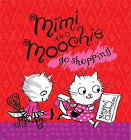 Click Here To View Book Details