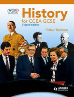 Click Here To View Book Details