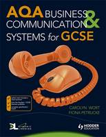Click Here To View Book Details