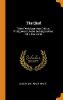 Click Here To View Book Details