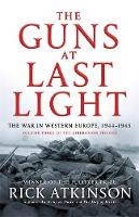 Click Here To View Book Details