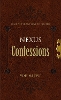 Click Here To View Book Details