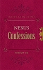 Click Here To View Book Details