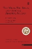 Click Here To View Book Details