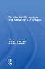 Click Here To View Book Details
