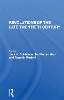 Click Here To View Book Details