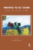 Click Here To View Book Details